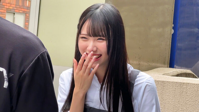 SMJD-002 第 2 部分 - 36 分钟