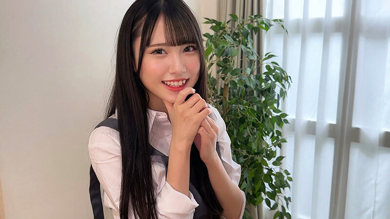 SMJD-002 第 3 部分 - 42 分钟