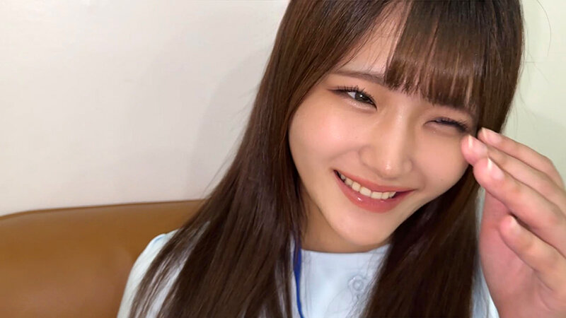 SMJD-003 第 5 部分 - 58 分钟