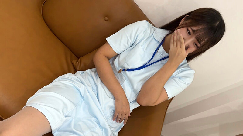 SMJD-003 第 6 部分 - 65 分钟