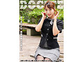 SMJD-004 jav