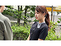 SMJD-004 jav