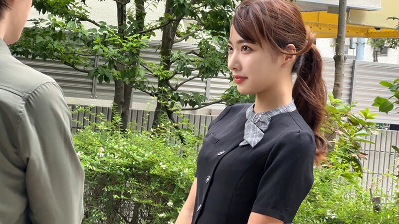 SMJD-004 パート 2 - 37 分