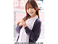SMJD-005 jav