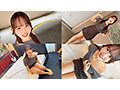 SMJD-005 jav