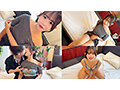 SMJD-005 jav
