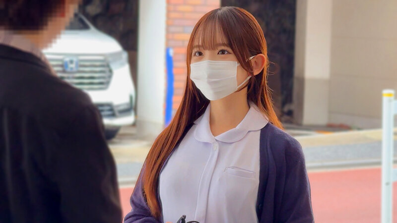 SMJD-005 パート 2 - 38 分