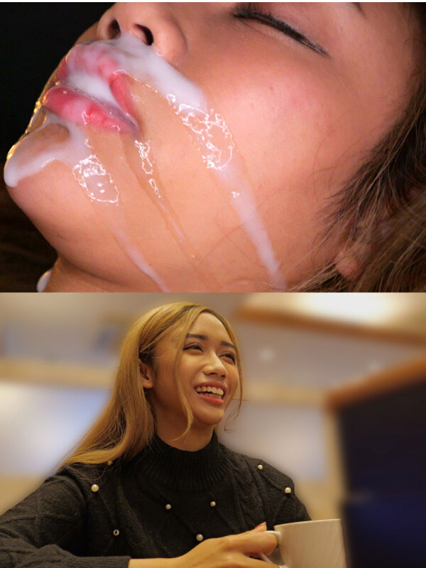 SMKD-001 第 3 部分 - 68 分钟