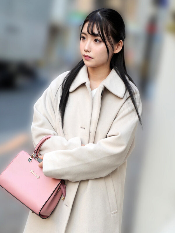 SMKD-001 第 5 部分 - 106 分钟