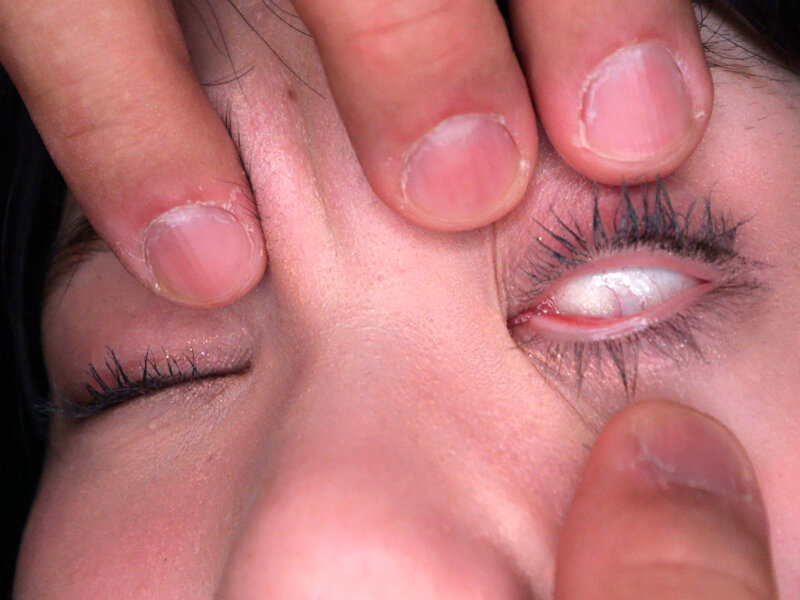 SMKD-001 第 8 部分 - 163 分钟