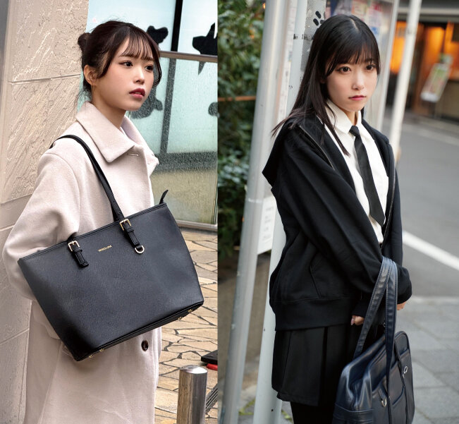SMKD-002 Bagian 10 - 219 minit
