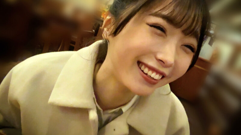 SMKD-002 パート 3 - 72 分