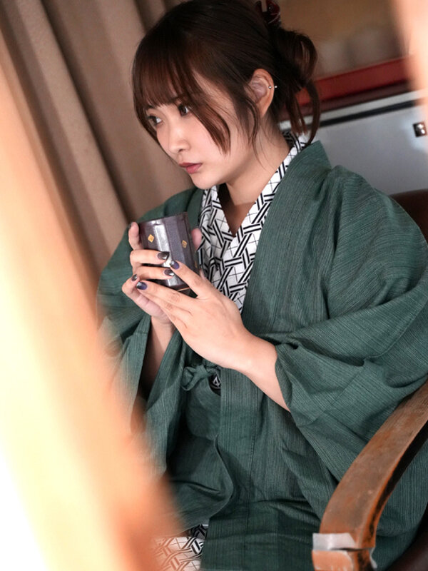 SMKD-003 Bagian 10 - 255 minit