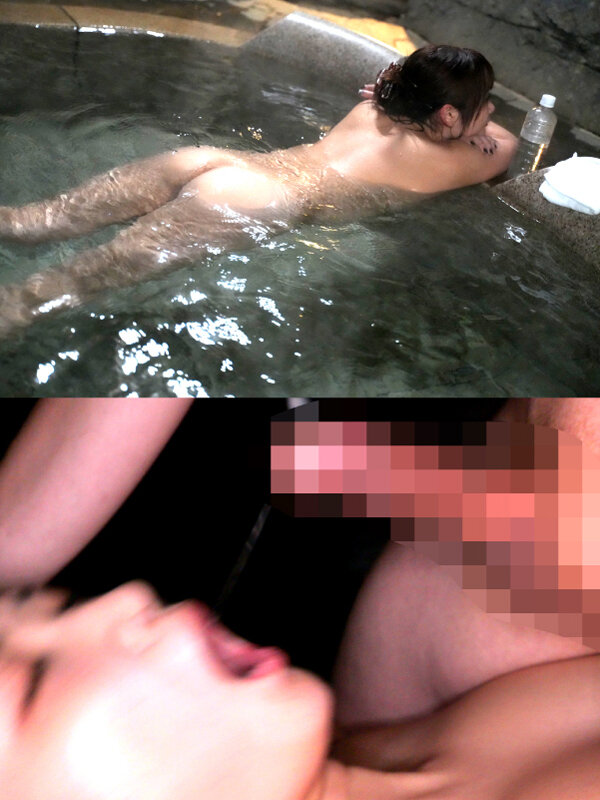 SMKD-003 Part 3 - 80 minutes