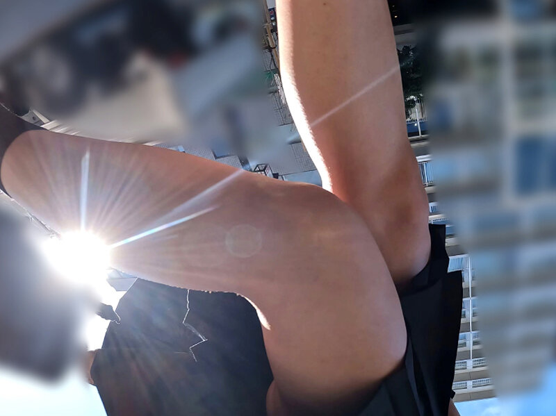 サンプル画像10