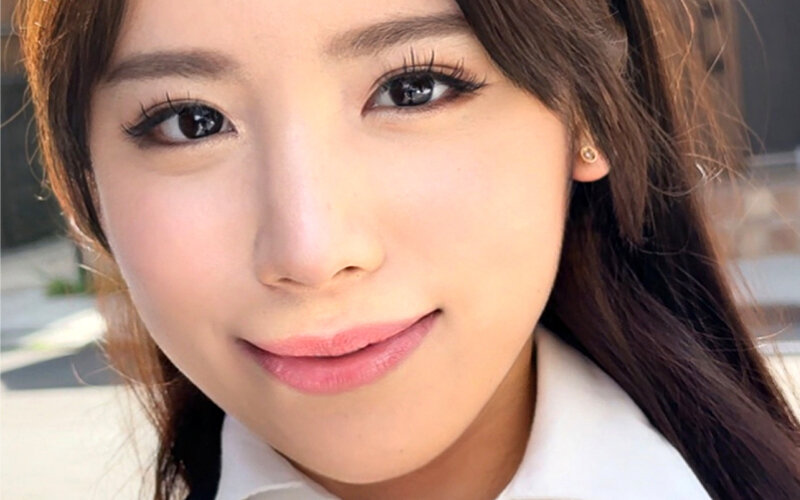 サンプル画像10