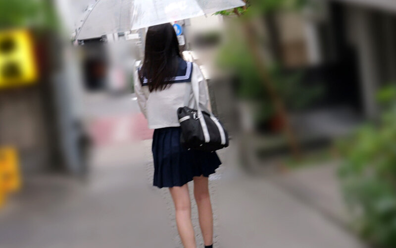 SMKD-006 Bagian 10 - 255 minit