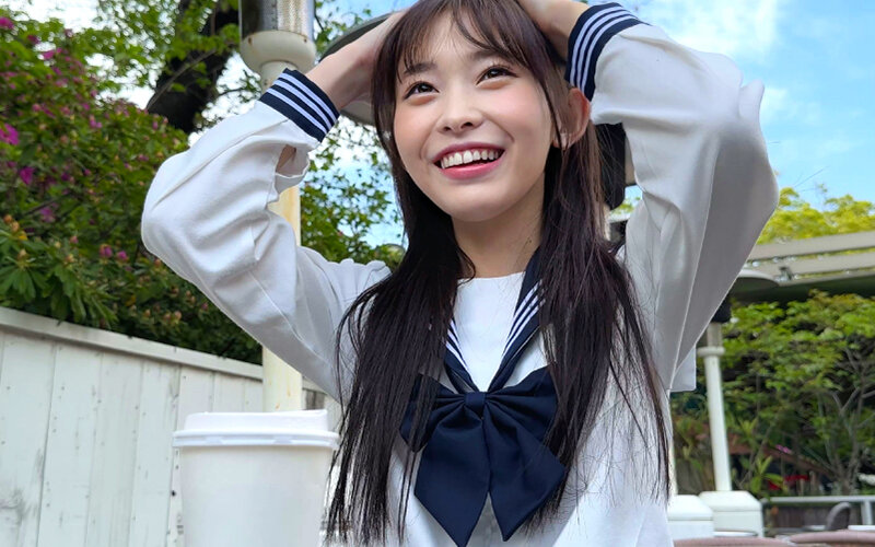 SMKD-006 Bagian 2 - 55 minit