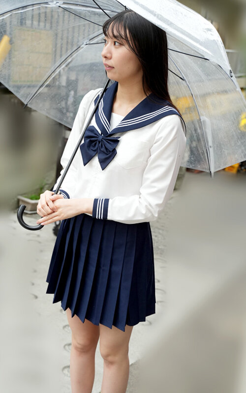 SMKD-006 Bagian 4 - 105 minit