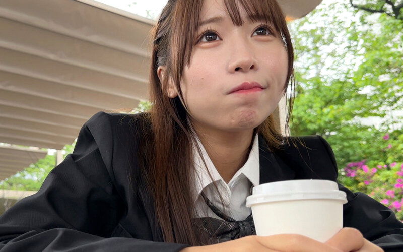 SMKD-006 パート 6 - 155 分