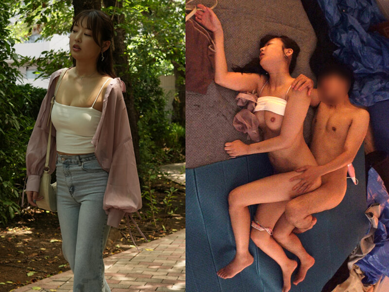 サンプル-完全昏眠-4名- 雑魚膣プログラマー（23）吹奏楽部（18）文学部教育実習生（23）アイドルセンター（20）全員中出し 夢遊秒