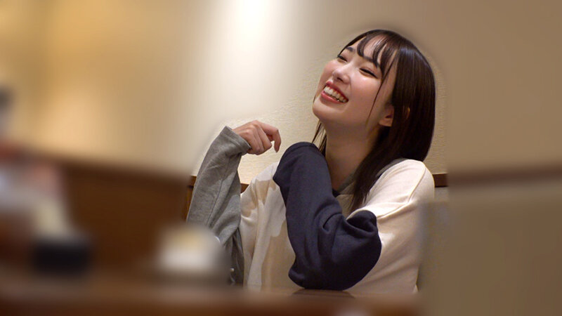 完全昏眠-4名- ゴルフレッスン講師（37）/芸能マネージャー（34）/J●YSOUNDアルバイト（21）/ジュエリー店（30）全員中出し 夢遊秒 サンプル