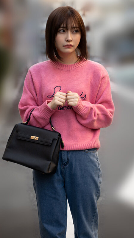 Sample