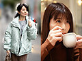完全昏眠-4名- 貧困受給者（56）/大和撫子:ジム利用（60）/6年生担任（48）/医療事務（40）全員中出し 夢遊秒 サンプル 7