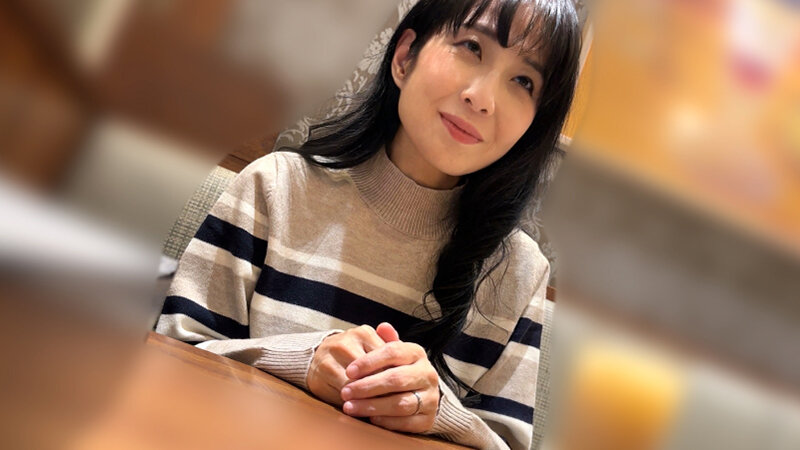 完全昏眠-4名- 貧困受給者（56）/大和撫子:ジム利用（60）/6年生担任（48）/医療事務（40）全員中出し 夢遊秒 smkd00013 HMNダイナマイト！！/妄想族 サンプル画像5