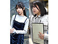 完全昏眠-4名- 現役美術部（1●）/芸能所属モデルA.K（23）/ 施工管理（23）/ド〇ール店員（22）全員中出し 夢遊秒 - サンプル 8
