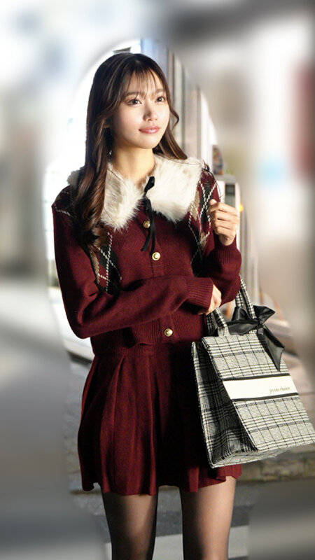 完全昏眠-4名- 現役美術部(1●)/芸能所属モデルA.K(23)/ 施工管理(23)/ド〇ール店員(22)全員中出し 夢遊秒