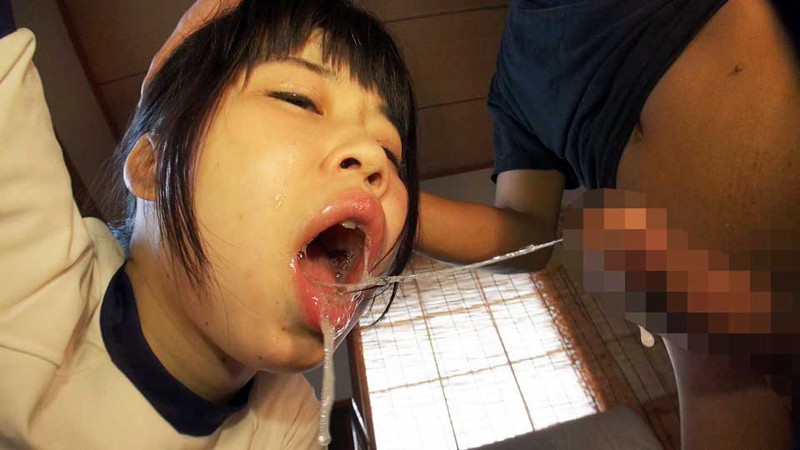 SMLG-001 Part 17 - 126 minutes