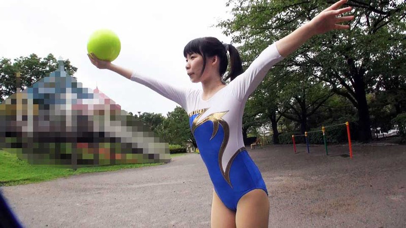 SMLG-001 Part 2 - 36 minutes