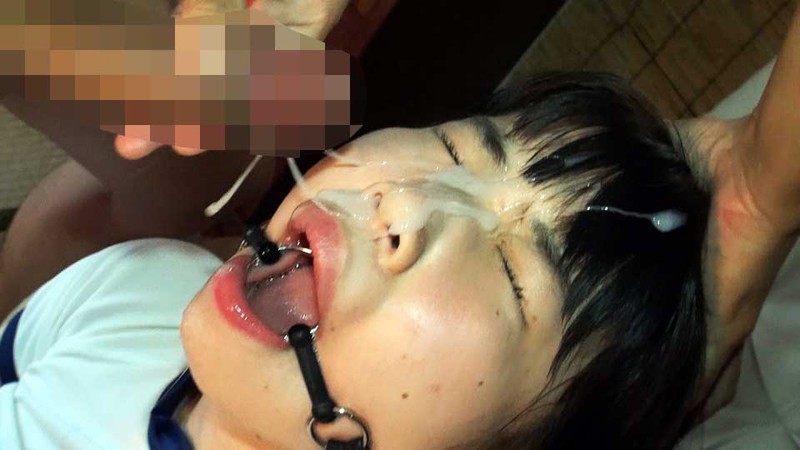 SMLG-001 第 20 部分 - 144 分钟