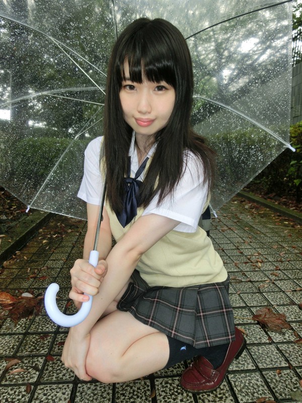 SMLG-001 第 6 部分 - 60 分钟