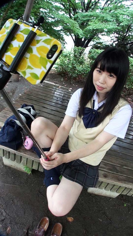 SMLG-001 Part 7 - 66 minutes