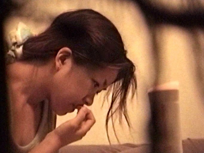 SMM-022 Bagian 1 - 30 minit