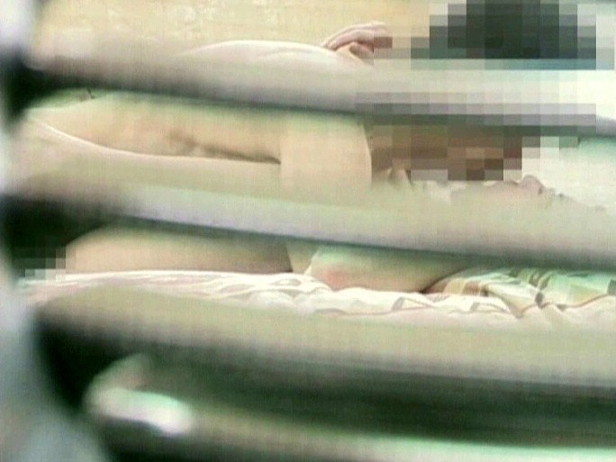 SMM-022 Bagian 11 - 70 minit