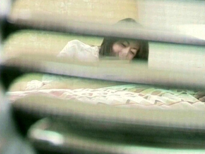 SMM-022 Bagian 18 - 98 minit