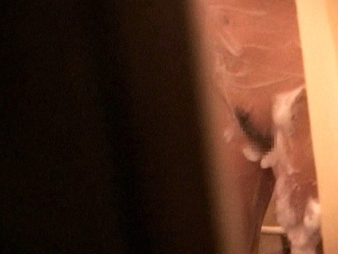 SMM-022 Bagian 6 - 50 minit