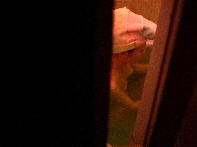 SMM-022 Bagian 7 - 54 minit