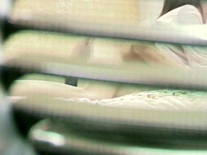 SMM-022 Bagian 9 - 62 minit