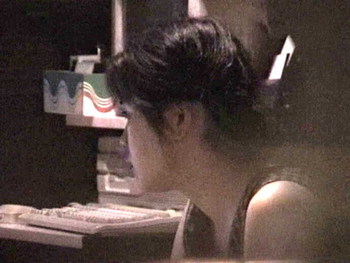 SMM-023 パート 1 - 30 分