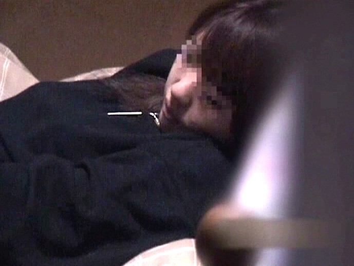 SMM-023 パート 13 - 102 分