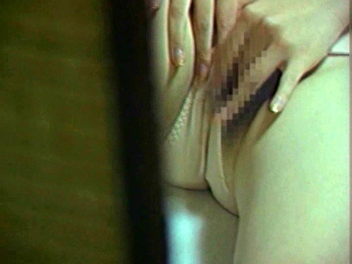 SMM-023 パート 18 - 132 分