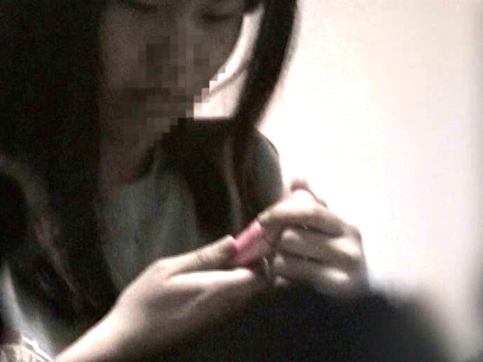 SMM-023 第 6 部分 - 60 分钟