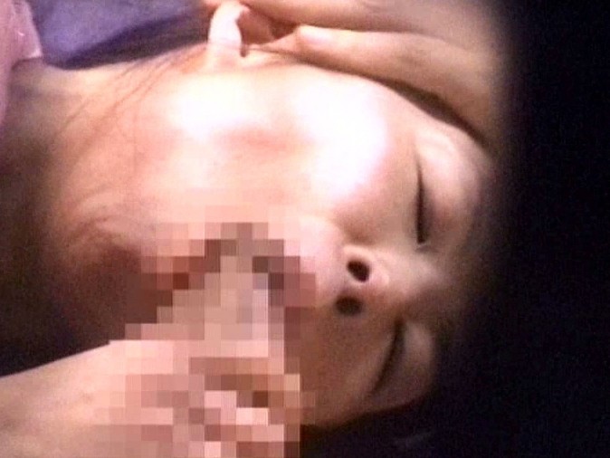 SMM-024 第 16 部分 - 120 分钟
