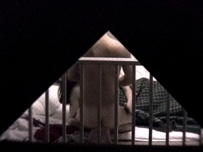 SMM-024 Part 17 - 126 minutes