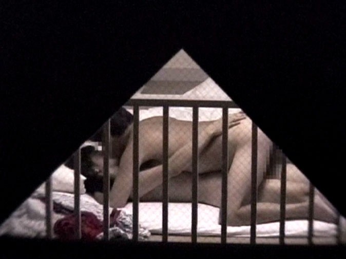 SMM-024 Part 18 - 132 minutes