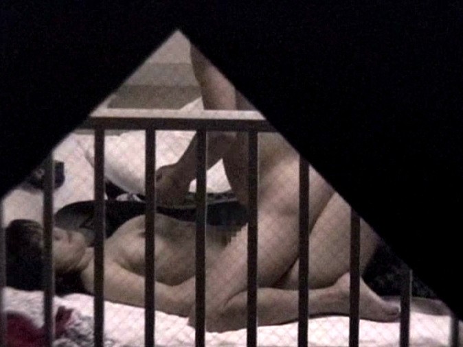 SMM-024 Part 19 - 138 minutes